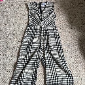 URBAN OUTFITTERS JUMPER